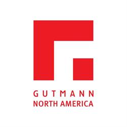 Gutmann North America Inc.