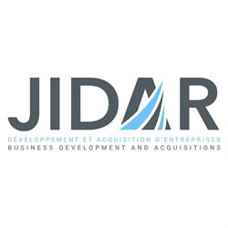 Jidar