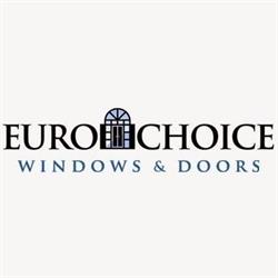 Euro Choice Windows & Doors