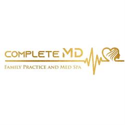 Complete MD Family Practice & Med Spa