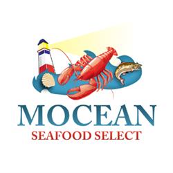 Mocean Seafood Select