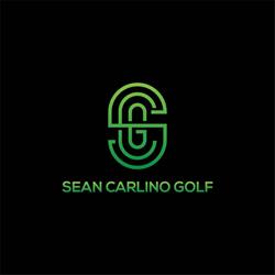 Sean Carlino Golf Lessons (Indoor / Winter)
