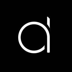 Almadev