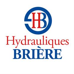 Entreprises Brière Reg'd