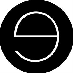 e3 Koncept Inc