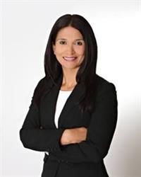 Harpreet Sandhu Mortgage Agent