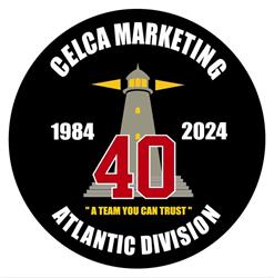 Celca Marketing
