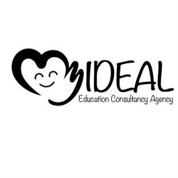 MyIdeal Education Consultancy Agency