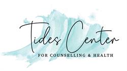 Tides Center for Counselling & Health