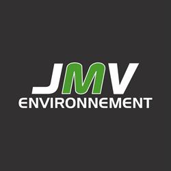 JMV Environnement