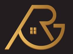 Accelerate Realty Group