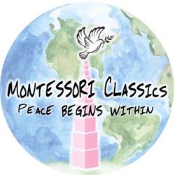 Montessori Classics Preschool and Kindergarten
