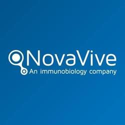 Novavive