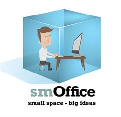 smOffice