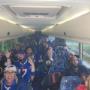 Voyage de Football à Buffalo en Octobre 2022 - Voyages Sportifs MB Voyage de Football à Buffalo en Octobre 2022 - Voyages Sportifs MB