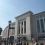 Yankee Stadium - Voyages Sportifs MB Yankee Stadium - Voyages Sportifs MB