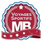 Voyages Sportifs MB