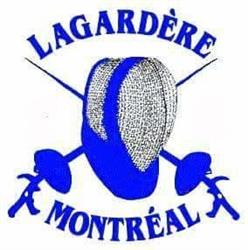 Escrime Lagardère