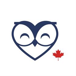 GiveWise Canada Foundation