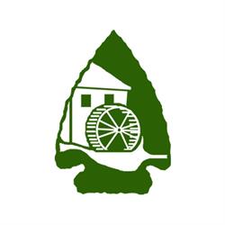 Past Recovery Archaeological Services Inc.
