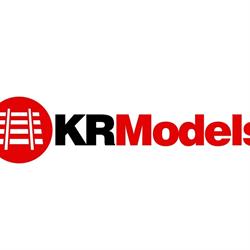 KR Models Ltd