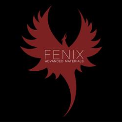 Fenix Advanced Materials