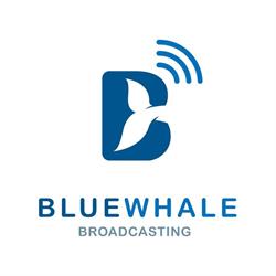 Bluewhale Broadcasting Corporation
