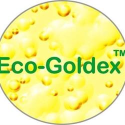 Eco-Goldex Inc.