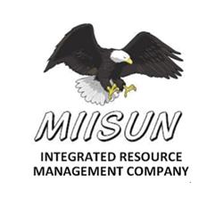 Miisun Integrated Resource Management Co.