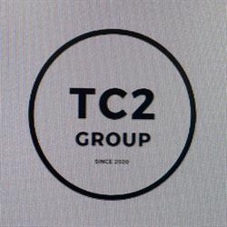 TC2 Group