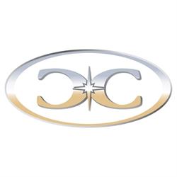 Coastal Craft Yachts Ltd.