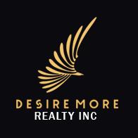 Desire More Realty Inc