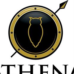 Athena Executive Education Inc.
