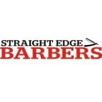 Straight Edge Barbers