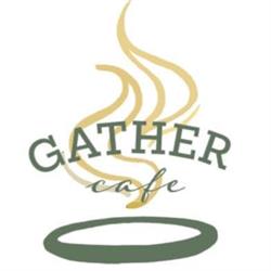 Gather Cafe