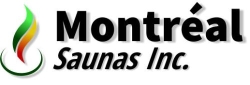 Montreal Saunas Inc.