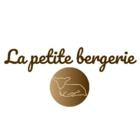 La Petite Bergerie