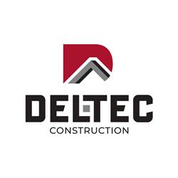 Deltec Construction