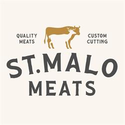 St.Malo Meats