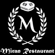 Restaurant Miran