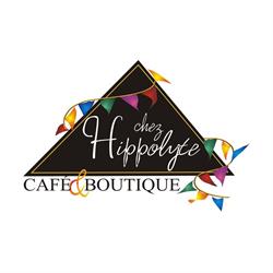 Chez Hippolyte Café & Boutique