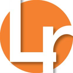 Produits LR4 inc.