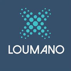 Rembourrage LOUMANO