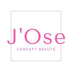 J'OSE Concept Beauté