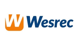 Wesrec Recruitment