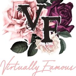 Virtually Famous Inc.