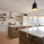 Featuring oversized double islands, a spacious butler's pantry and endless storage this West Coast Featuring oversized double islands, a spacious butler's pantry and endless storage this West Coast