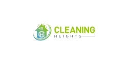 Cleaning Heights Toronto