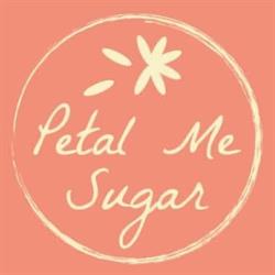 Petal Me Sugar