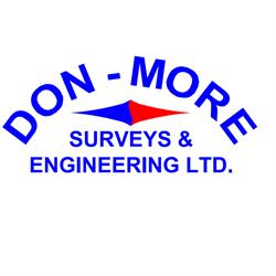 Don-More Surveys & Engineering Ltd